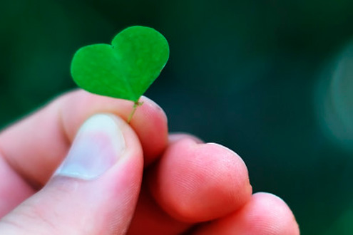 Terapia contra la ansiedad