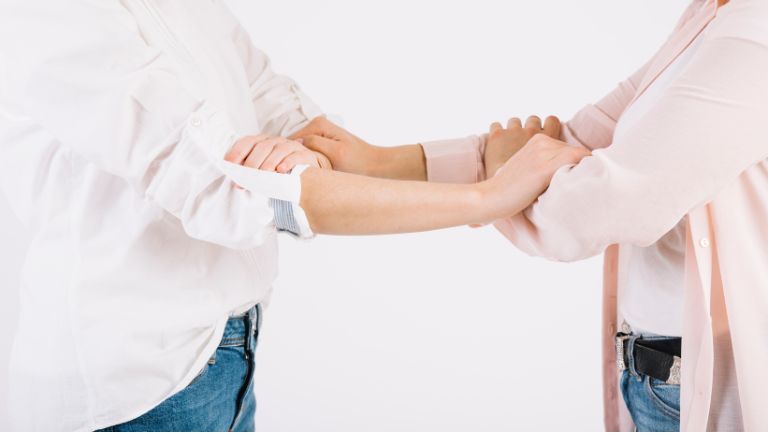 ejemplos comunicacion asertiva