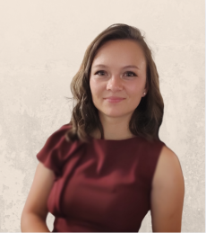 Diseño sin título (4)